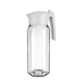KC-104/ 1500ml - 50,7 oz Betty Jug