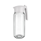 KC-104/ 1500ml - 50,7 oz Betty Jug