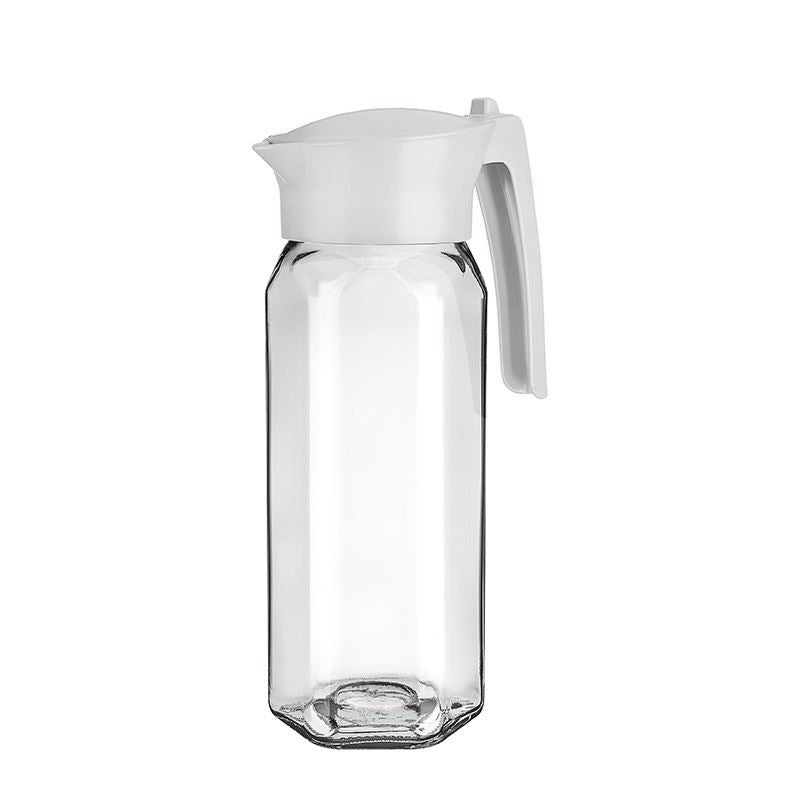 KC-104/ 1500ml - 50,7 oz Betty Jug