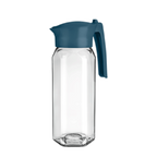 KC-104/ 1500ml - 50,7 oz Betty Jug