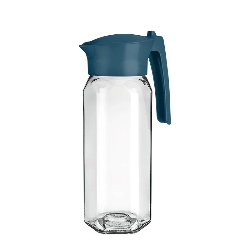 KC-104/ 1500ml - 50,7 oz Betty Jug