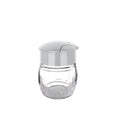 KC-204/ 80ml - 2,7 oz Perla Salt Shaker