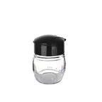 KC-204/ 80ml - 2,7 oz Perla Salt Shaker