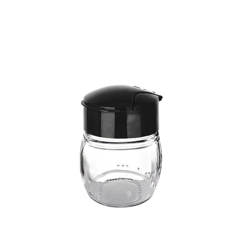 KC-204/ 80ml - 2,7 oz Perla Salt Shaker