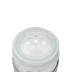 KC-257 / 190 ml - 6,4 oz Pepper Patterned Cruet