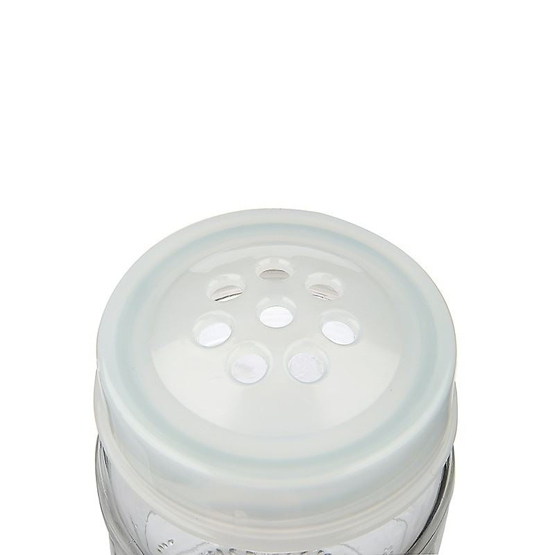 KC-257 / 190 ml - 6,4 oz Pepper Patterned Cruet