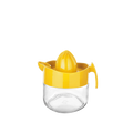 KC-405/ 300ml - 10,1 oz Lima D´or Lemon Squeezer - Color Box