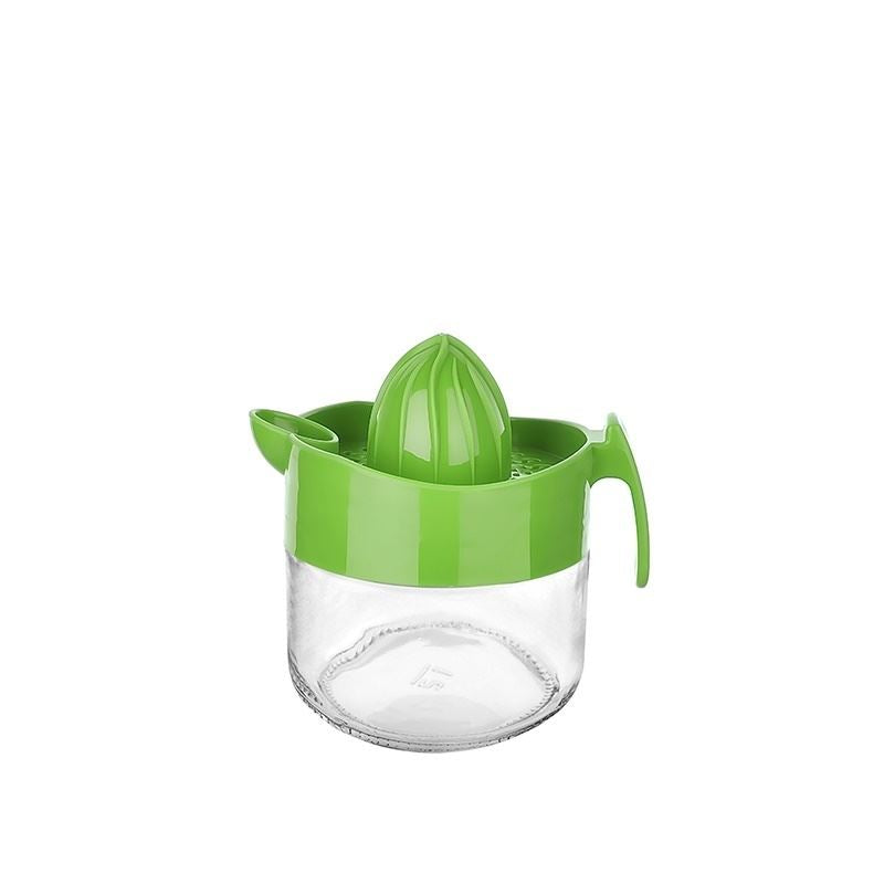 KC-405/ 300ml - 10,1 oz Lima D´or Lemon Squeezer - Color Box