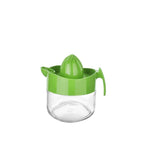 KC-405/ 300ml - 10,1 oz Lima D´or Lemon Squeezer - Color Box