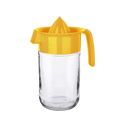 KC-410/ 660ml - 22,3 oz Bery Lemon Squeezer