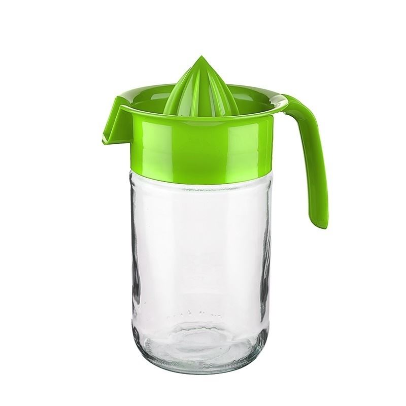 KC-410/ 660ml - 22,3 oz Bery Lemon Squeezer