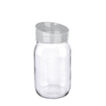 KC-546/ 1500ml - 50,7 oz Spin Jar