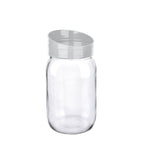KC-546/ 1500ml - 50,7 oz Spin Jar