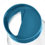 KC-546/ 1500ml - 50,7 oz Spin Jar