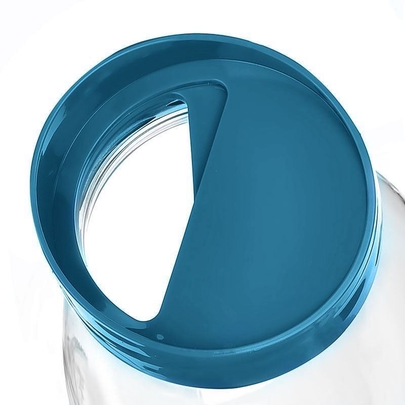 KC-546/ 1500ml - 50,7 oz Spin Jar