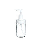 KC-550 / 320 ml - 10,8 oz Glasoap Soap Dispenser KC 550