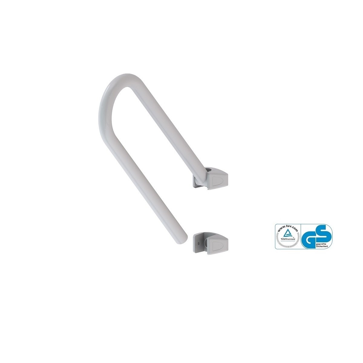 Folding Safety Handle Primanova