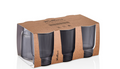 Neve Set of 6 (0,35 L x 6) M171S6