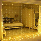 Star Baby Light
