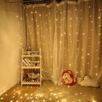 Star Baby Light