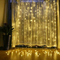 Star Baby Light