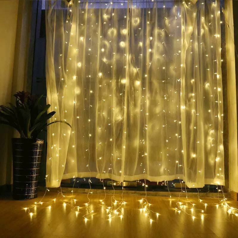 Star Baby Light