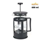 Coffee Press