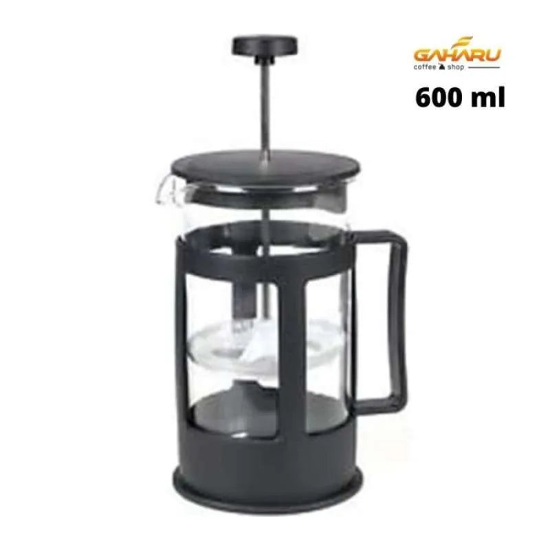 Coffee Press