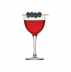 Nude Refine Cocktail Glass - 170ml
