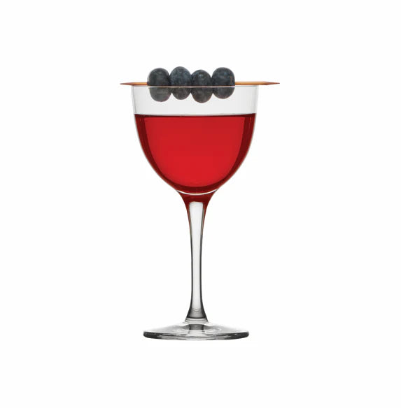 Nude Refine Cocktail Glass - 170ml