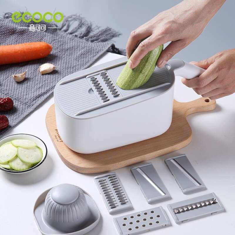 مبشرة 10*1 ماركة ECOCO