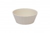 Coliseum Bowl 650 Ml oky-161