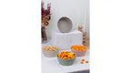 Coliseum Bowl 650 Ml oky-161