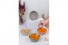 Coliseum Bowl 650 Ml oky-161