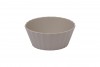 Coliseum Bowl 650 Ml oky-161