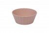 Coliseum Bowl 650 Ml oky-161