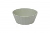 Coliseum Bowl 650 Ml oky-161
