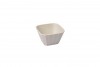 Colesium Square Mini Bowl oky-172