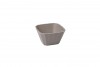 Colesium Square Mini Bowl oky-172