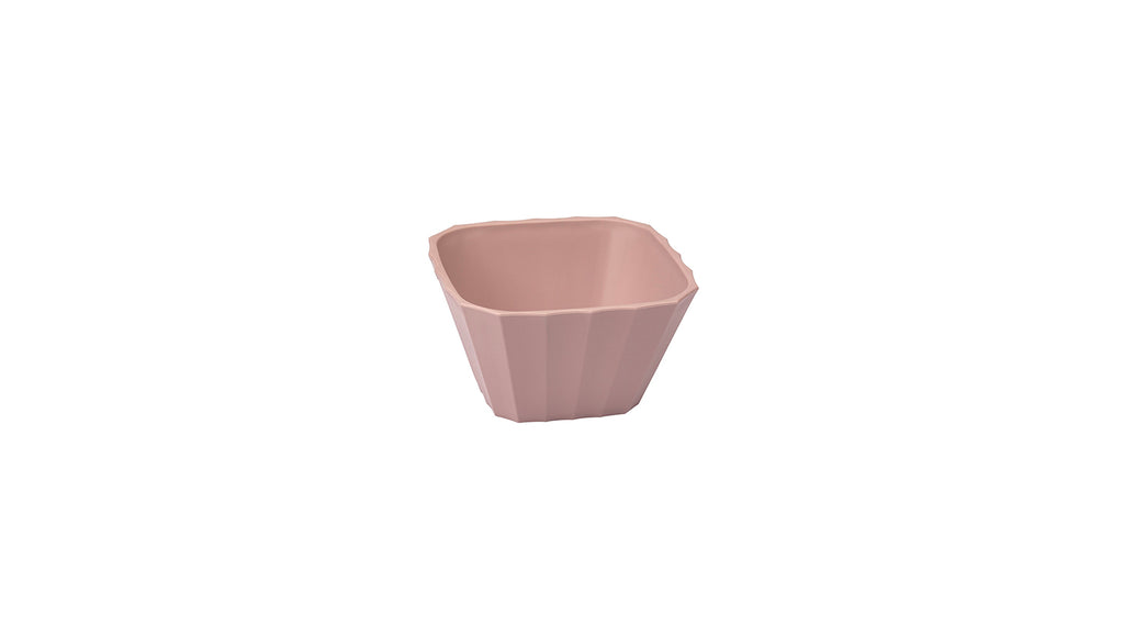 Colesium Square Mini Bowl oky-172