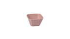 Colesium Square Mini Bowl oky-172