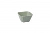 Colesium Square Mini Bowl oky-172