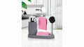 Premium Dispenser And Brush