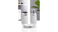 Bathroom set 3 pieces