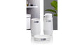Bathroom set 3 pieces