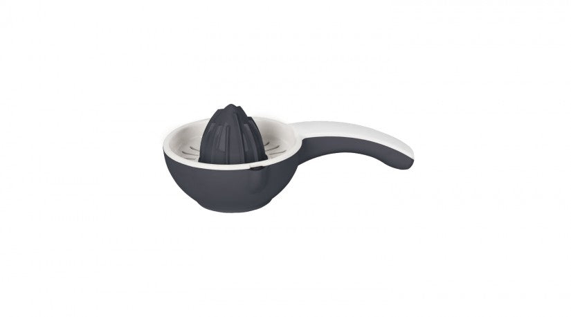 Dolphin Citrus Press (50 ml) ck-496