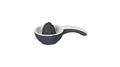 Dolphin Citrus Press (50 ml) ck-496