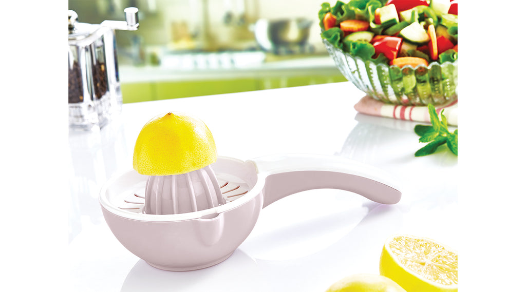 Dolphin Citrus Press (50 ml) ck-496