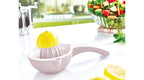 Dolphin Citrus Press (50 ml) ck-496