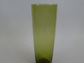 Ego Alter Nadia Highball Glass - Green, 480ml
